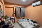 盛港普通房出租 $1000 only!!!