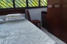 出租房间一间