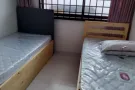 盛港床位出租