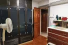 港湾地铁站好房出租