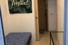 文庆地铁站出租公寓普通房