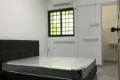 HDB 双层店屋出售 $300万  双层  面积是1614方尺 有租约  楼上租3500楼下租8000 楼上楼下，全装修