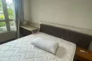 武吉士公寓主人房出租