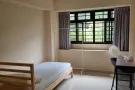 单间租房出租 337A Tah Ching Road
