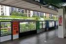 Yishun 义顺地铁站普通房1000