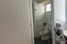 主人房出租
