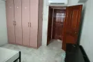 文礼 普通房