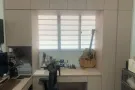 裕廊西普通房招租客