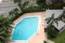 马里士他  主人 房 Rajah Tower 32 Jalan Rajah Singapore 329141