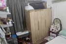 武吉士bugis房出租，1个人$850，市中心地点，靠近四个地铁站，也可报建筑业地址 合法房子