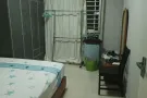 义顺244单间出租 可报制造业地址