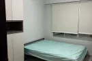 榜鹅普通房出租，近DAMAI LRT，近新加坡理工大学（NIT）