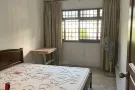 海军部地铁站对面普通房出租