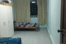 裕廊西大牌746普通房出租$900