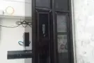  勿洛水池路，巴刹632附近，干净绝对人少，女搭房，四人间