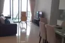 大巴窑公寓出租，走布莱德地铁站4分，全家私，无中介