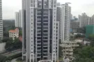 出租豪华公寓房间 普通房 主人房 床位 新体育场附近