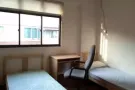 Kovan (高文) 地铁站附近 有普通房／主人房 $620-1200