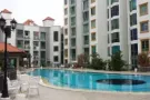 Sunny Spring $3100 - 3+1 卧房- 无中介费！