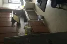后港三道大牌241女搭房男搭房，夫妻房网，‭9685 0915‬