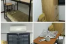 后港三道大牌242，102男搭房，84336560