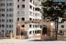 近乌节路，索美赛地铁，普通房便宜急租，没有中介费