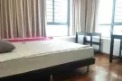 █ █★★波东巴西Potong Pasir 和 文庆Boon Keng 地铁站4