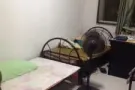 马息岭MRT旁男床位出租