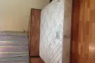 刚拿到新房出租，裕廊西74街，大牌765，高楼，招男搭房 夫妻