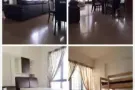 实龙岗地铁站～公寓单人普通房间短期出租