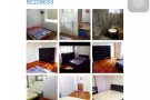亚龙34.37.33巷主人房和普通房出租