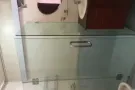 无中介费！蔡厝港漂亮主人房招租，人少，房间美！快