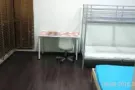 （已出租）*公寓精装修大房超低价出租，5分钟直达后港地铁站，可报人力部政府地址
