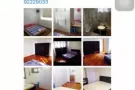 亚龙33，34巷有日租和短租公寓