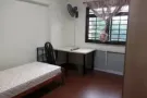 大巴窑七巷精装修好房出租