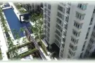 花景轩 The Floravale超大主人房和酒店式普通房  即日起随时入住。