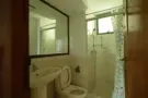 1月 近KEAT HONG LRT对面 PALM GARDENS公寓
