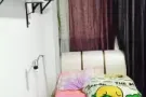 ஐTwin Heightsஐ高级公寓ஐ主人房出租ஐ