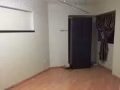 武吉甘柏靠近地鐵站普通房出租