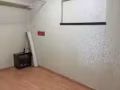 武吉甘柏靠近地鐵站普通房出租