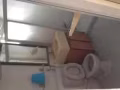 近乌兰地铁站超大主人房700，普通房出租，男搭房320单间400,夫妻房500月