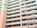 近Simei 四美 地铁站 女搭房四人间  空调 可报地址