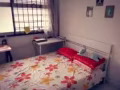 近乌兰-海军部地铁站， 大牌859 单间出租