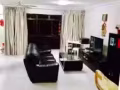 床位出租