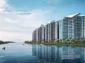 Kingsford Waterbay 鑫丰银河湾