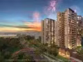  SIMS URBAN OASIS - 近地铁