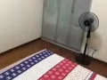 宏茂橋近地鐵站附近超大公寓普通房出租