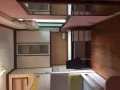 四美公寓低价出租
