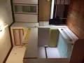 四美公寓低價出租