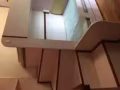 四美公寓低價出租